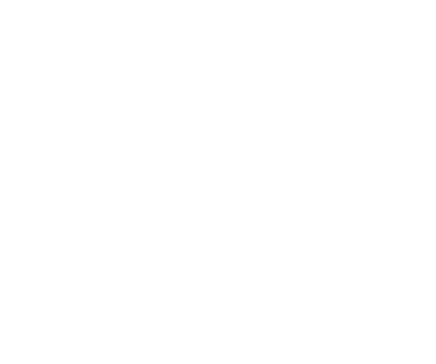 Logo Cinco de Maya
