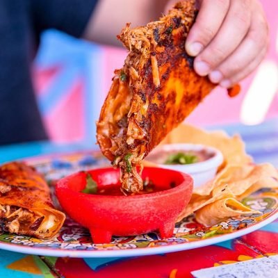 Tacos